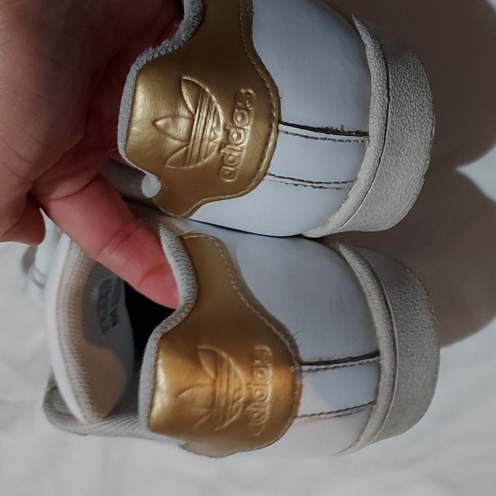 Addias sneaker - Picture 6 of 7